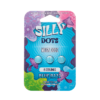 silly dots mega dose