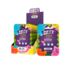 silly dots super dose