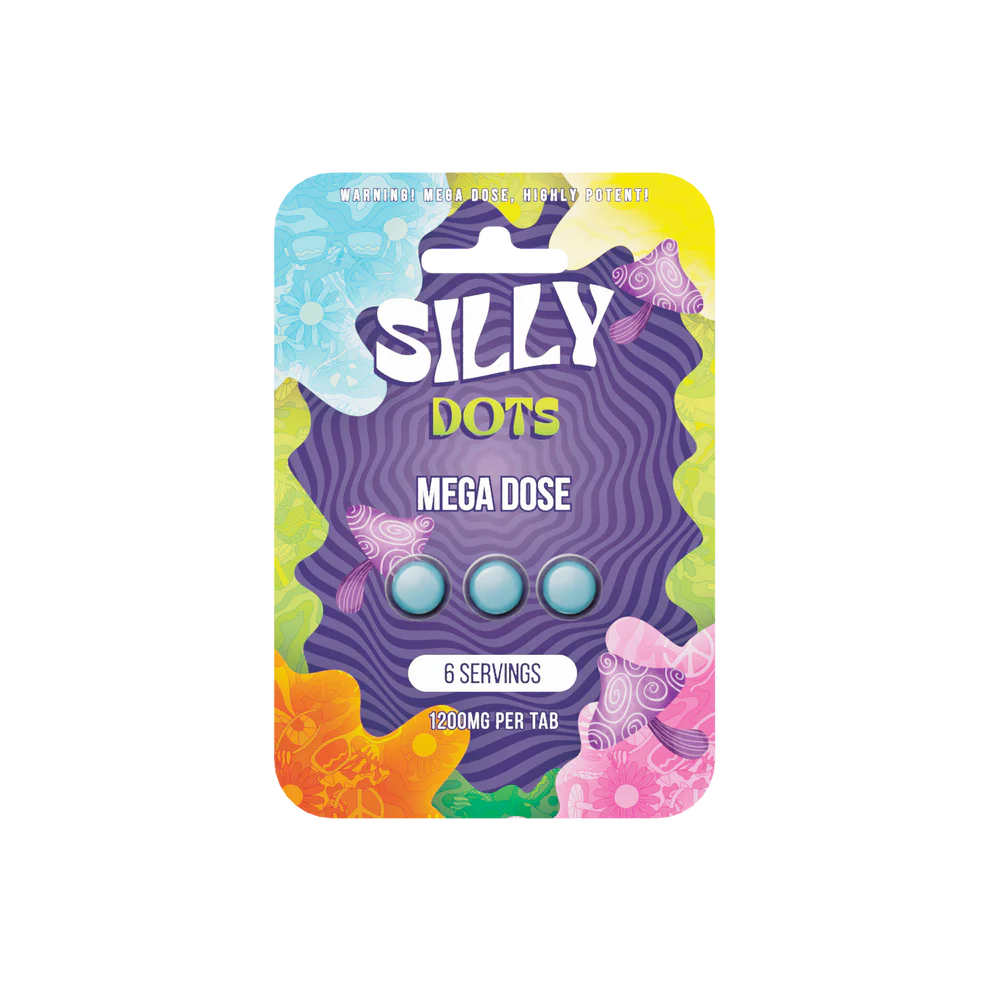 purple silly dots purple silly dots