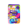 purple silly dots near me