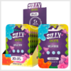 sillydots