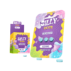 silly dots mushroom pills​