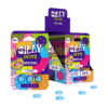 silly dot pills​
