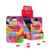 silly dots mega dose 1200mg​