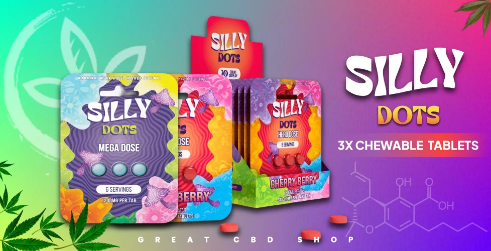 sillydotspurple.com